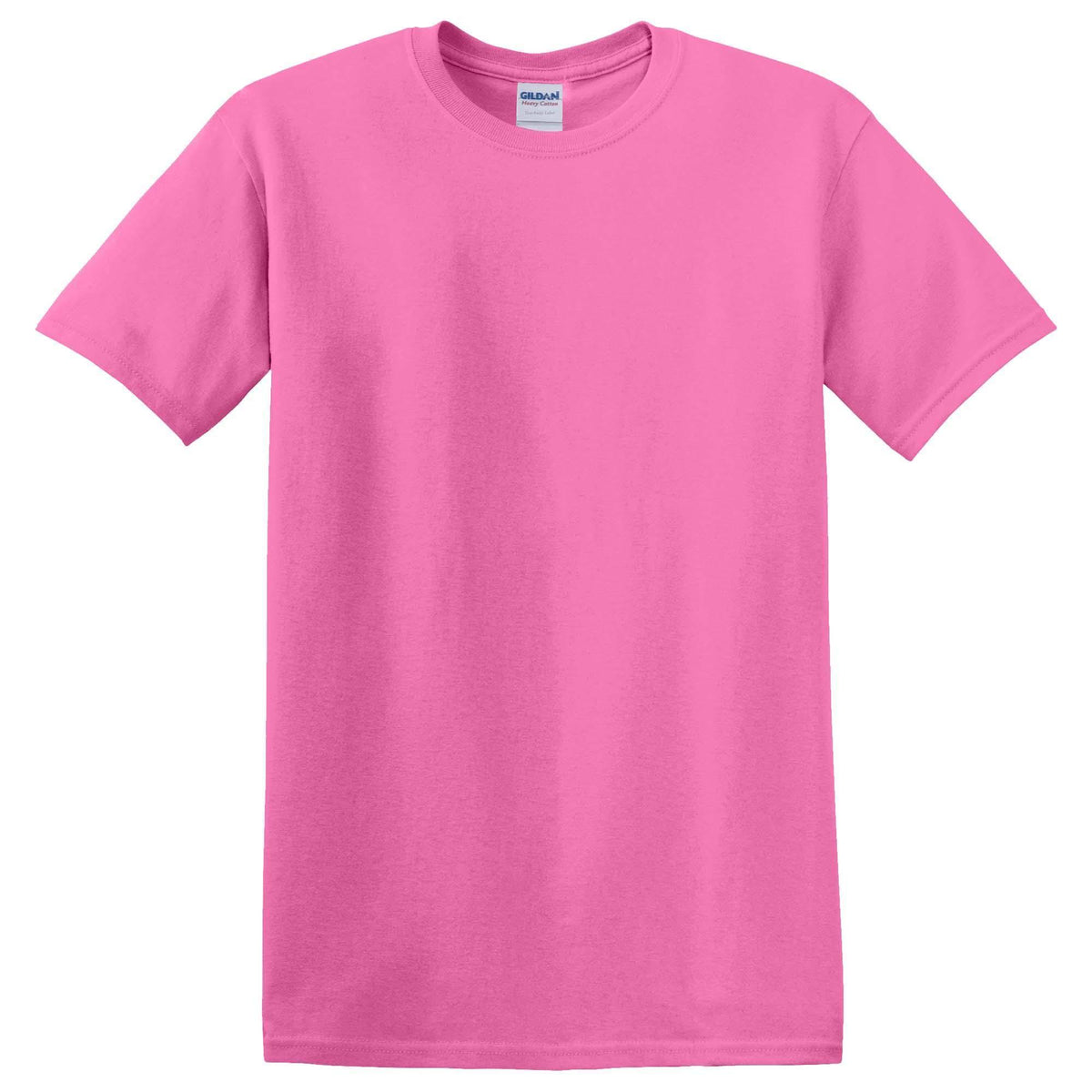 REIIZEN Blank T-Shirt - Azlea