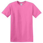 REIIZEN Blank T-Shirt - Azlea