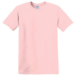 REIIZEN Blank T-Shirt - Light Pink