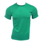 REIIZEN Dri-Fit Round Neck - Teal